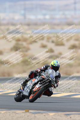 media/May-05-2025-Moto Forza (Mon) [[3c1838c5e5]]/1-A Group/Session 3 (Turn 5 Tree of Life)/